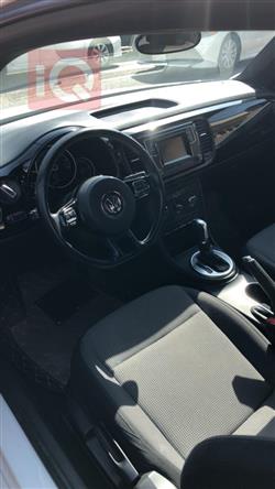 ڤۆڵکسواگن بیتڵ